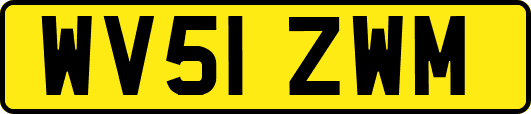 WV51ZWM