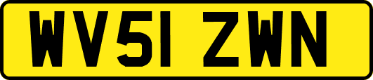 WV51ZWN