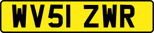 WV51ZWR