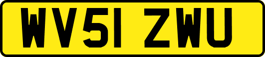 WV51ZWU
