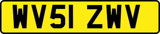 WV51ZWV