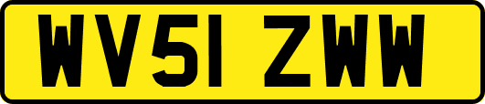 WV51ZWW