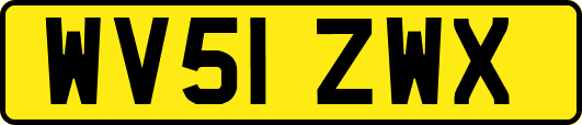 WV51ZWX