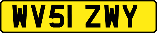 WV51ZWY