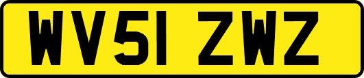 WV51ZWZ