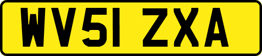 WV51ZXA