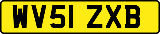 WV51ZXB