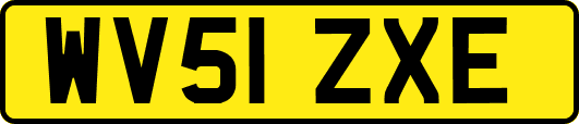 WV51ZXE