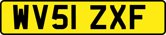 WV51ZXF