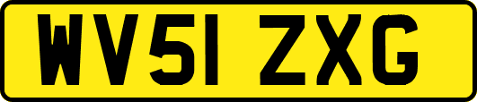 WV51ZXG