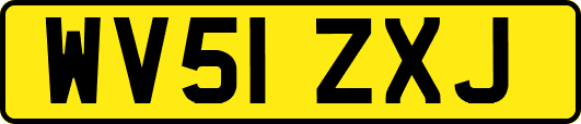 WV51ZXJ