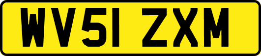 WV51ZXM