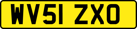 WV51ZXO