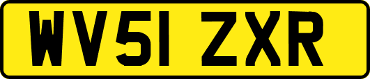 WV51ZXR