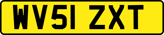 WV51ZXT