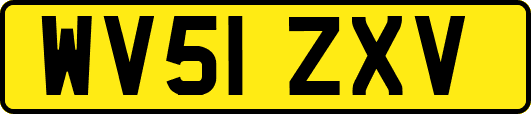 WV51ZXV