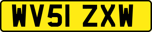 WV51ZXW