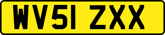 WV51ZXX