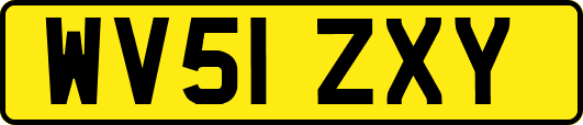 WV51ZXY