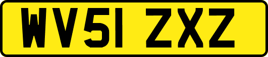 WV51ZXZ