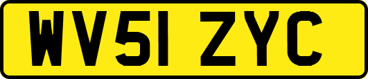 WV51ZYC