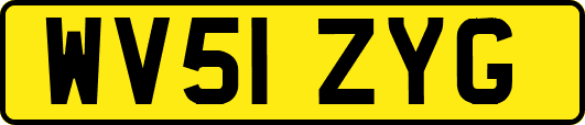 WV51ZYG