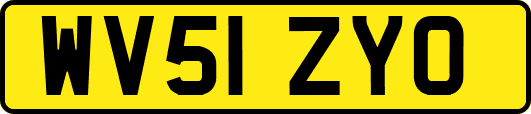 WV51ZYO