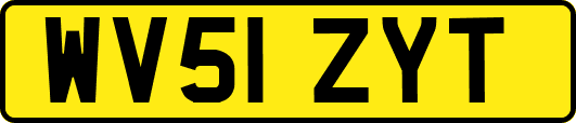 WV51ZYT