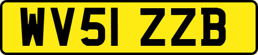 WV51ZZB