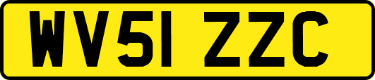 WV51ZZC