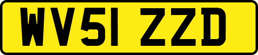 WV51ZZD