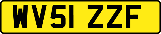 WV51ZZF