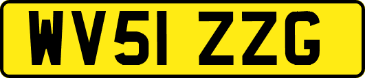 WV51ZZG