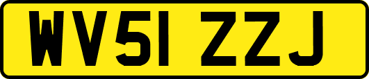 WV51ZZJ