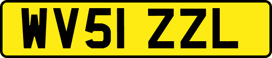 WV51ZZL