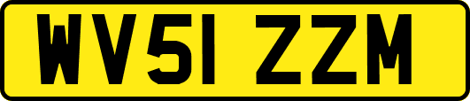WV51ZZM