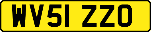WV51ZZO