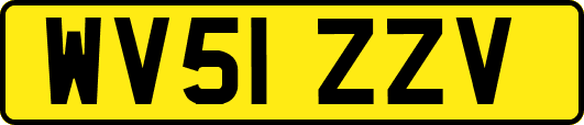 WV51ZZV
