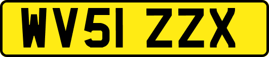 WV51ZZX