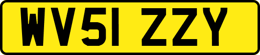 WV51ZZY