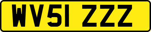 WV51ZZZ
