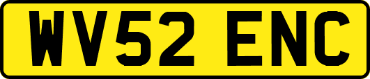 WV52ENC