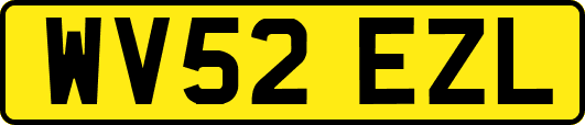 WV52EZL