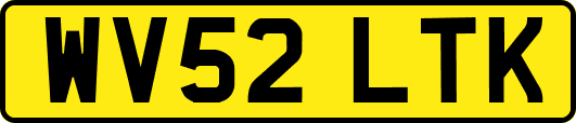 WV52LTK