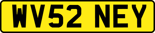 WV52NEY