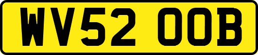 WV52OOB