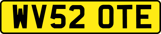 WV52OTE