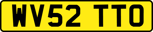 WV52TTO