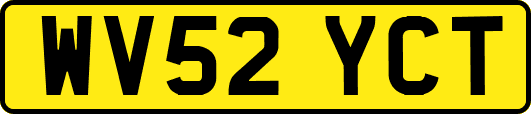 WV52YCT