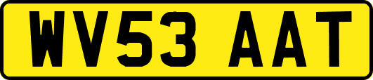 WV53AAT